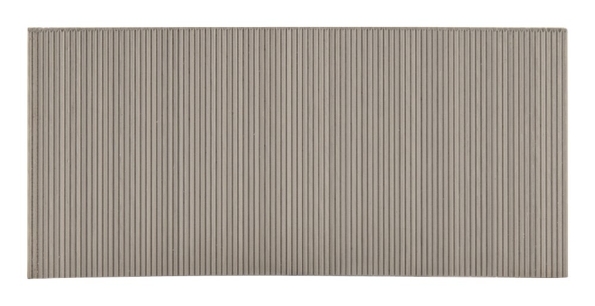 Afbeeldingen van Makita Pin vk 30mm rvs F-32168