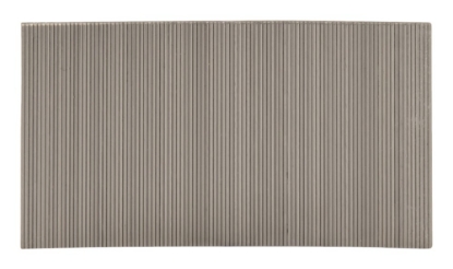 Afbeeldingen van Makita Pin vk 35mm rvs F-32171