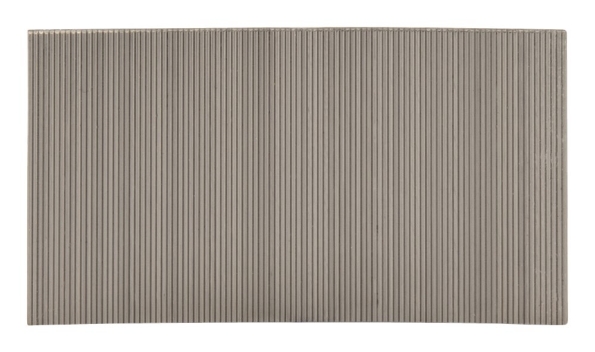 Afbeeldingen van Makita Pin vk 35mm rvs F-32171