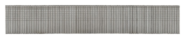 Afbeeldingen van Makita Brad 20mm F-31870