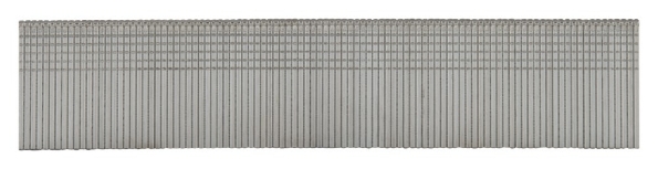 Afbeeldingen van Makita Brad 25mm F-31883