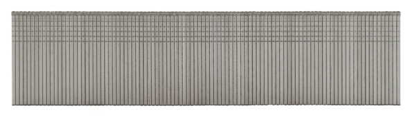 Afbeeldingen van Makita Brad 30mm F-31896