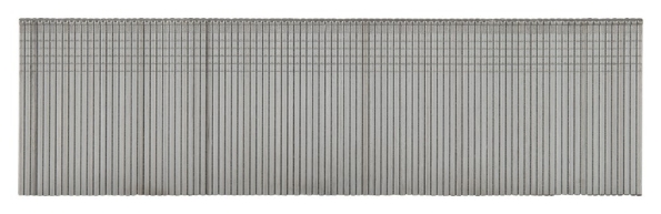 Afbeeldingen van Makita Brad 35mm F-31915