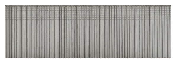 Afbeeldingen van Makita Brad 40mm F-31931