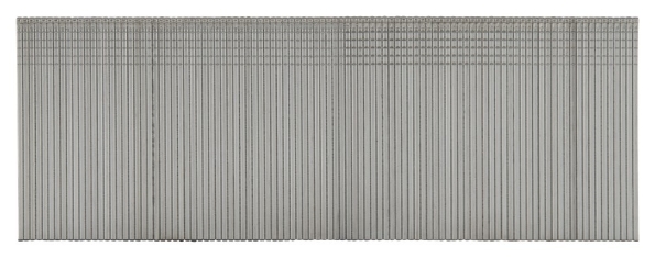 Afbeeldingen van Makita Brad 45mm F-31944