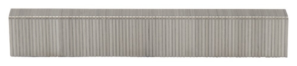 Afbeeldingen van Makita Niet 16mm gegal. 1016hd F-32663