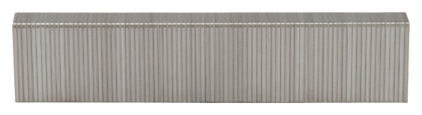 Afbeeldingen van Makita Niet 22mm gegal. 1022hd pijl F-32689