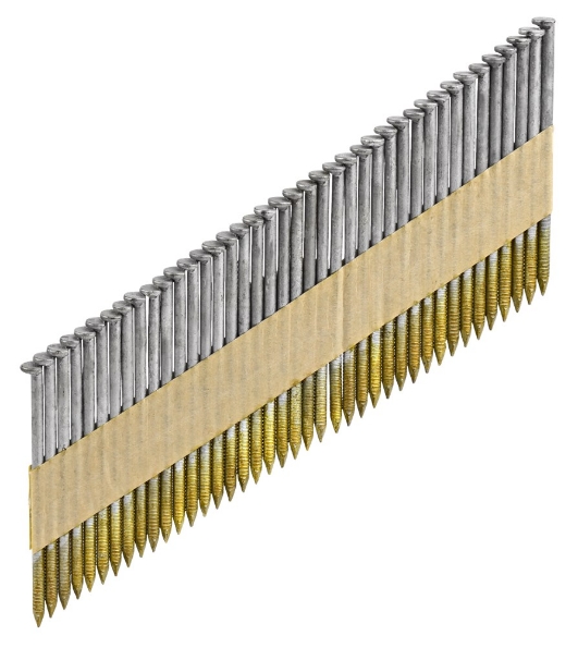 Afbeeldingen van Makita Nagel ring 2,9x7,2x65mm thv P-77073