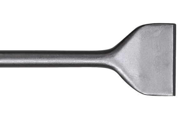 Afbeeldingen van Makita Platbeitel 70x300mm sw21k P-13312