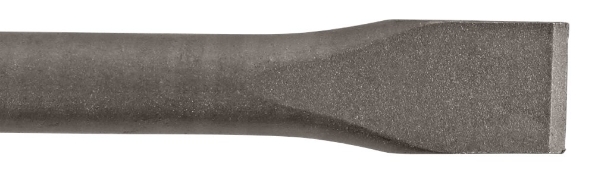 Afbeeldingen van Makita Koudbeitel 25x400mm sds-max P-16271