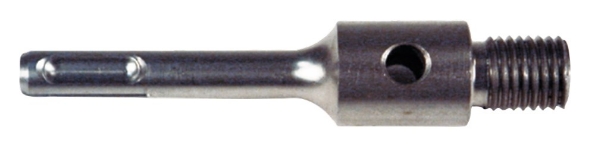 Afbeeldingen van Makita Gatzaaghouder 118mm m16xsds P-64319