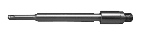 Afbeeldingen van Makita Gatzaaghouder 220mm m16 hm-uni P-64325