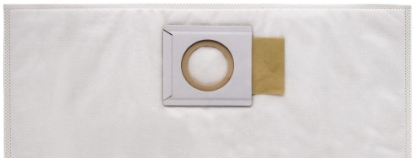 Afbeeldingen van Makita Filterstofzak 195557-5