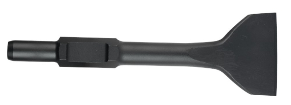 Afbeeldingen van Makita Platbeitel 100x310mm sw29 A-25183