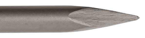 Afbeeldingen van Makita Puntbeitel 410mm sw29 D-15285