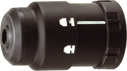 Afbeeldingen van Makita Sds-Plus boorkop 194080-7