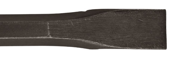 Afbeeldingen van Makita Koudbeitel 20x250mm sds-plus D-08729