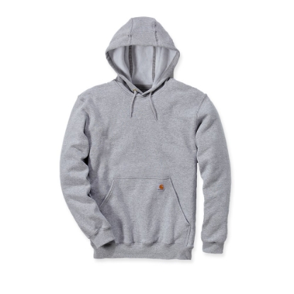 Afbeeldingen van Carhartt Loose fit midweight sweatshirt K121