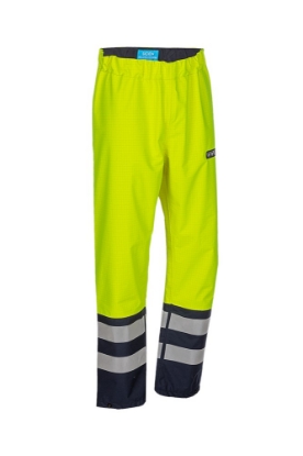 Afbeeldingen van Sioen 7276 Broek Hovi 7276