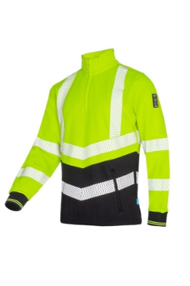 Afbeeldingen van Sioen 616A Sweater Corran 616A