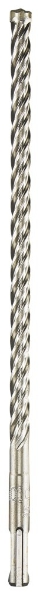 Afbeeldingen van Makita P4S: sds-plus boor 10x265mm B-58229