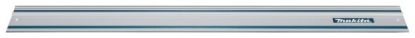 Afbeeldingen van Makita Geleiderail 1500mm 199141-8