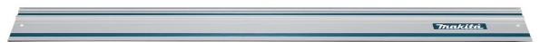 Afbeeldingen van Makita Geleiderail 1500mm 199141-8