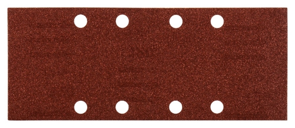 Afbeeldingen van Makita schuurvel 93x230 k120 (10) P-36011