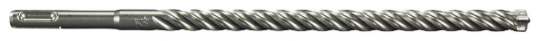 Afbeeldingen van Makita SDS  Boor NemII 12x265x200 E-14554