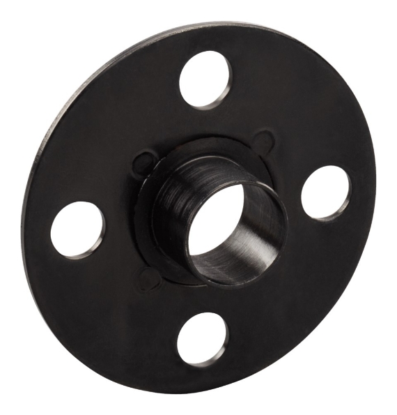 Afbeeldingen van Makita Kopieerring 20mm 164393-0