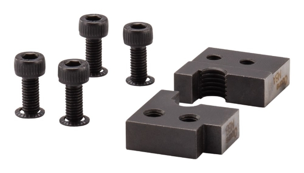 Afbeeldingen van Makita Messenset M8 SC00000508