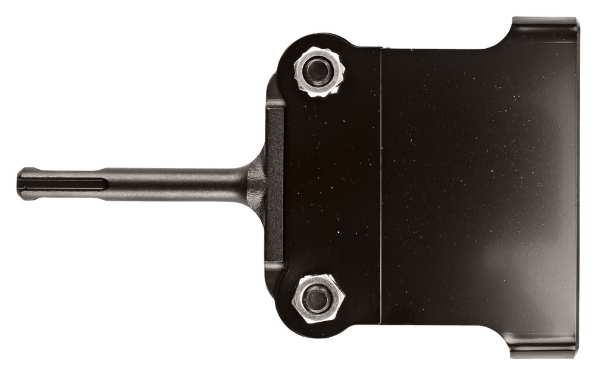 Afbeeldingen van Makita Schraper 100mm sds-plus A-68161