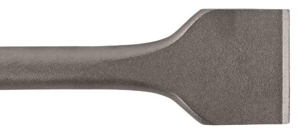 Afbeeldingen van Makita Platbeitel 50x360mm sds-max P-16302