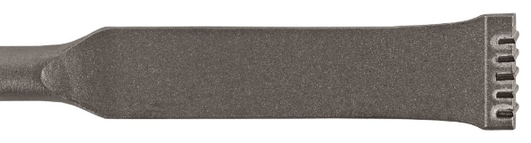 Afbeeldingen van Makita Voegbeitel hm 10x38x280 sds-m P-16346