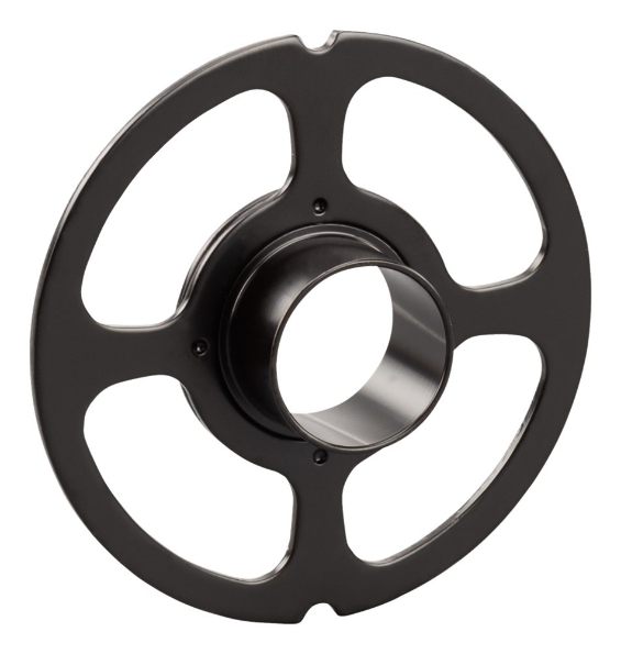 Afbeeldingen van Makita Kopieerring 24mm 193340-4