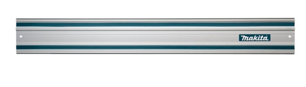 Afbeeldingen van Makita Geleiderail 1500mm 199141-8
