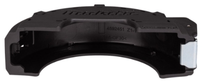 Afbeeldingen van Makita Beschermkapafdichting 125mm 199710-5