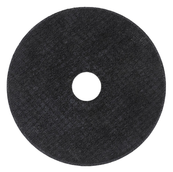 Afbeeldingen van Makita Doorslijpschijf 125x1,0mm rvs D-65969-12