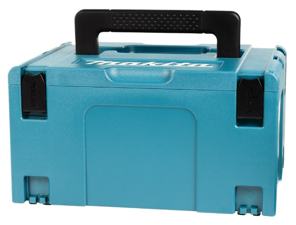 Afbeeldingen van Makita Mbox Nr.3 821551-8