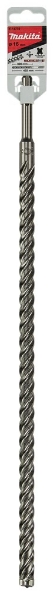 Afbeeldingen van Makita SDS  Boor NemII 16x455x390 E-14772