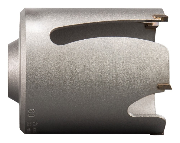 Afbeeldingen van Makita Gatzaag hm uni 60mm P-64543