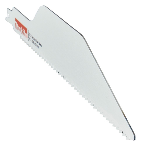 Afbeeldingen van Makita Reciprozaagb 265 steen s1243hm P-46648