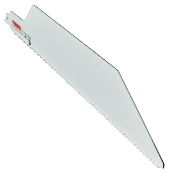 Afbeeldingen van Makita Reciprozaagb 405 steen s2243hm P-46654