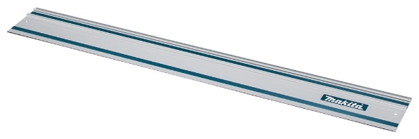 Afbeeldingen van Makita Geleiderail 1500mm 199141-8