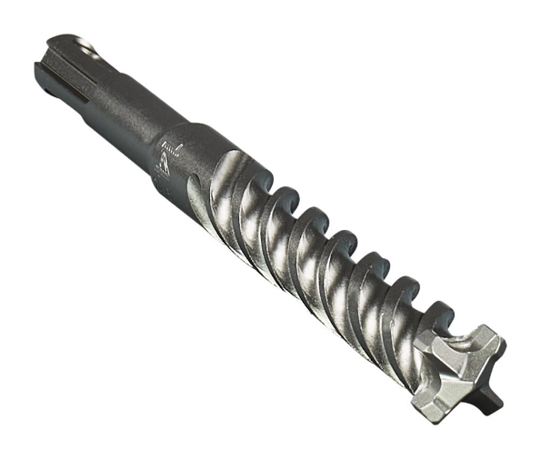 Afbeeldingen van Makita SDS  Boor NemII 14x165x100 E-14635