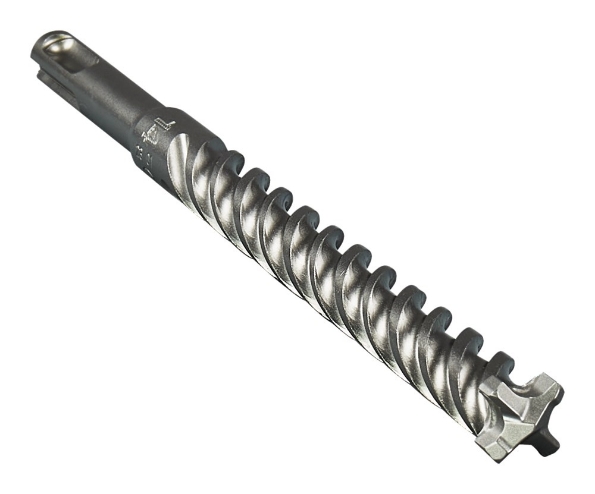 Afbeeldingen van Makita SDS  Boor NemII 14x215x150 E-14641