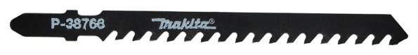 Afbeeldingen van Makita Decoupeerzgb gipsk 75mm t141hm P-38766