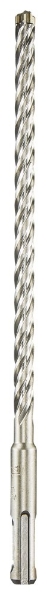 Afbeeldingen van Makita P4S: sds-plus boor 8x215mm B-58110
