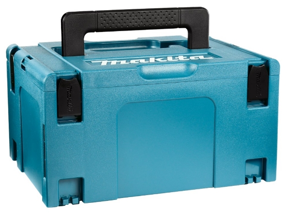 Afbeeldingen van Makita Mbox Nr.3 821551-8