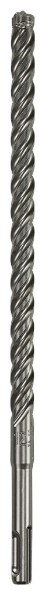 Afbeeldingen van Makita SDS  Boor NemII 12x265x200 E-14554